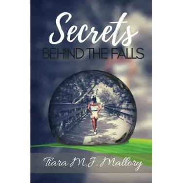 Secrets Behind the Falls
