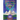 Beyond Pyramid Power - The Science of the Cosmos II