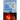 What Price Freedom (Revised Edition)