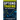 Options Trading For Beginners: How To Trade Options, Start Investing and Trading. Learn All The Strategies To Trade and The Basics Of Investing In Th