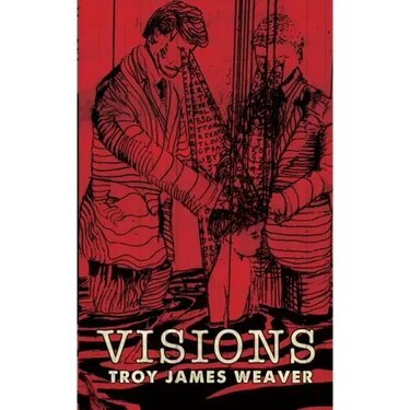 Visions