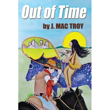 Out of Time