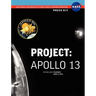Apollo 13: The Official NASA Press Kit