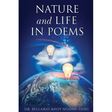 Nature & Life in Poems --- Parts I & II