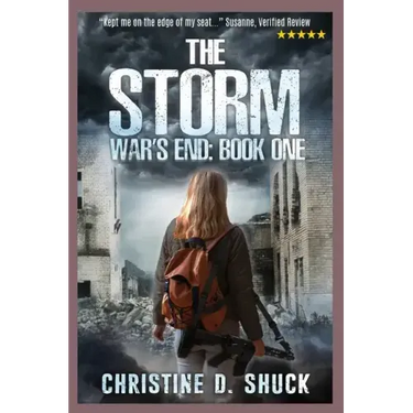 The Storm