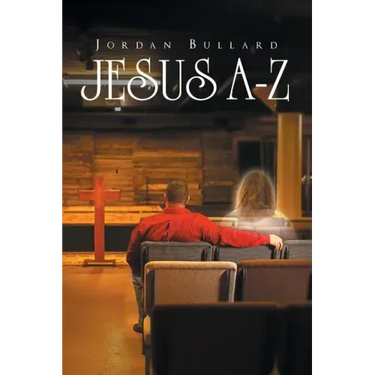 Jesus A-Z