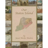 Our Staten Island