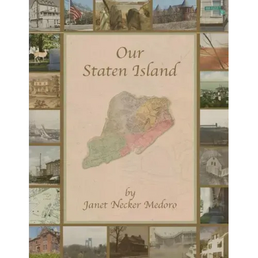 Our Staten Island