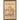 Beasts, Men & Gods Revised 2nd Edition