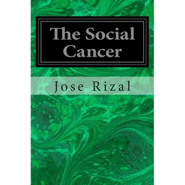 The Social Cancer
