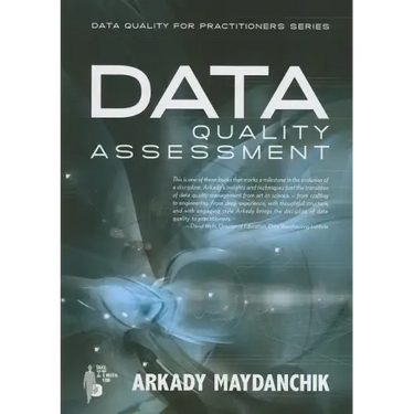 Data Quality Assessment