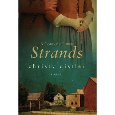 A Cord of Three Strands
