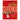 Will Shortz Presents Supreme Sudoku