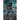 Shattered Pillars