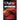 Mysteries of the Supernatural