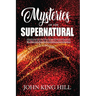 Mysteries of the Supernatural
