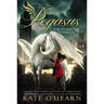 The Flame of Olympus