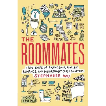 Roommates