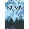 Numb