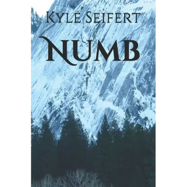 Numb