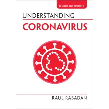 Understanding Coronavirus