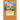 The Napoleon of Notting Hill (1904) NOVEL by: Gilbert Keith Chesterton