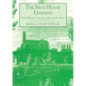 The Neat House Gardens