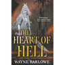 Heart of Hell