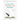Language, Writing, and Mobility: A Sociological Perspective
