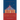 Barnum: An American Life