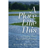A Place Like This