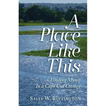 A Place Like This