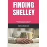 Finding Shelley: Four Adopted Adults Reunite With Their Birth Families