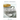 Espresso 101 - All About Espresso
