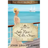 Lady Rose and Mr. Stuart: Real Whisky Has No "e" Series - Volume 1