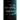 The Missing Hours