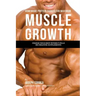 Homemade Protein Shakes for Maximum Muscle Growth: Change Your Body without Pills or Creatine Supplements