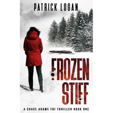 Frozen Stiff