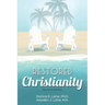 Restored Christianity