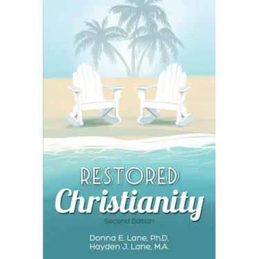 Restored Christianity