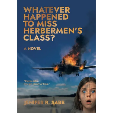 Whatever Happened to Miss Herbermen's Class?