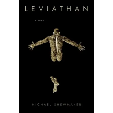 Leviathan: A Poem