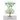 Wisdom Is a Tree of Life: A Commentary on the Book of Proverbs