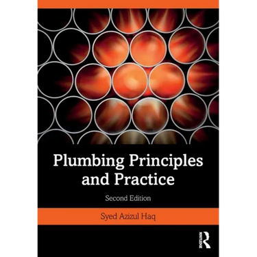 Plumbing Principles and Practice