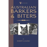 Australian Barkers and Biters