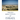 "Photo Bible Study of Israel"