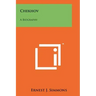 Chekhov: A Biography