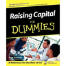 Raising Capital for Dummies