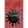 The Corona Virus Collaborative Diary: January 2020 - April 2021