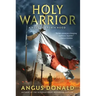 Holy Warrior
